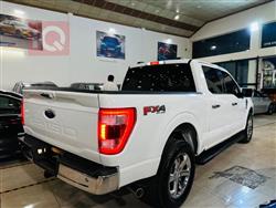 فۆرد F-150